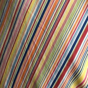 Meet your Posher, Dona